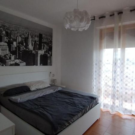 La Casa Dei Viaggiatori - Viareggio - Posto Auto Gratuito Daire Dış mekan fotoğraf