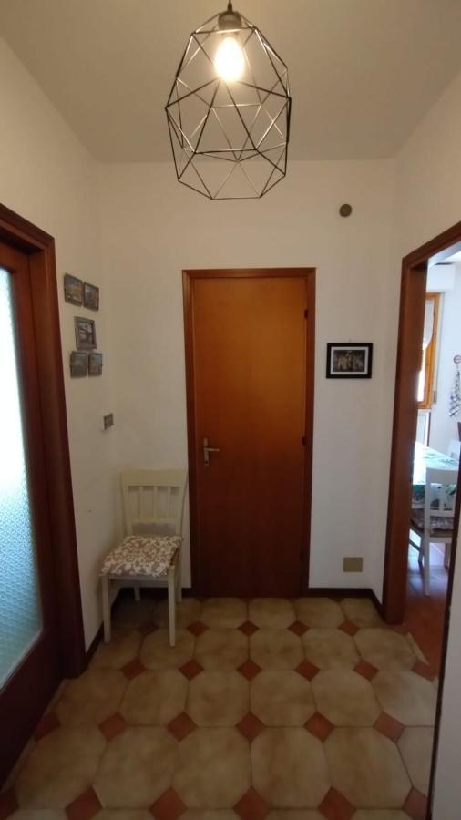 La Casa Dei Viaggiatori - Viareggio - Posto Auto Gratuito Daire Dış mekan fotoğraf